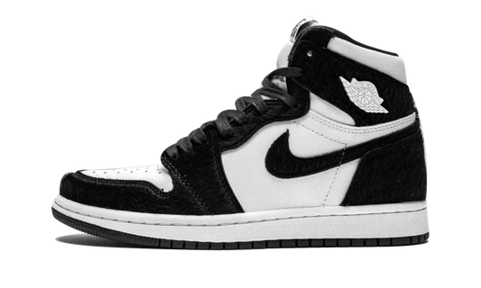 AIR JORDAN 1 RETRO HIGH OG WMNS "Twist" CD0461 007