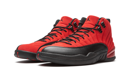 Air Jordan 12 Retro "Reverse Flu Game" CT8013 602
