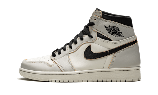 Air Jordan 1 SB Retro High OG "NYC to Paris" CD6578 006