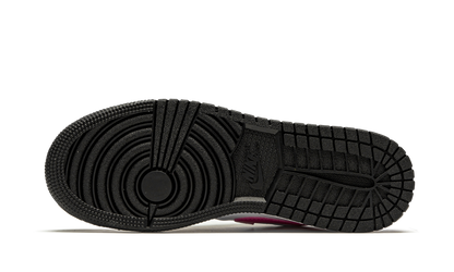Air Jordan 1 Low GS "Pinksicle"