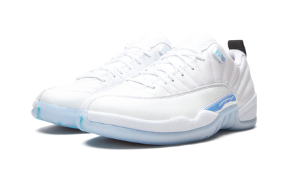 Air Jordan 12 Low "Easter" DB0733 190