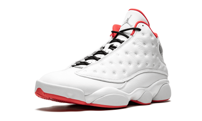 Air Jordan 13 Retro "History Of Flight" 414571 103