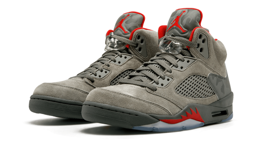 Air Jordan 5 Retro "Camo" 136027 051
