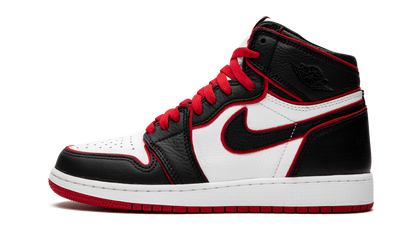 Air Jordan 1 Retro High OG GS "Meant to Fly" 575441 062