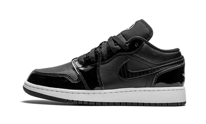 Air Jordan 1 Low SE GS "All-Star 2021" DD2191 001