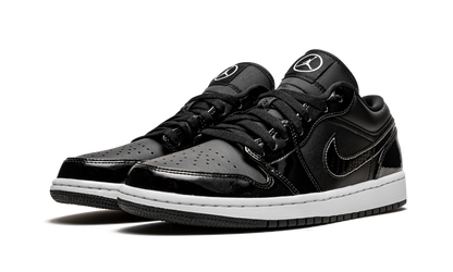 Air Jordan 1 Low SE ASW "All Star" DD1650 001