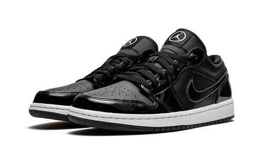 Air Jordan 1 Low SE ASW "All Star" DD1650 001