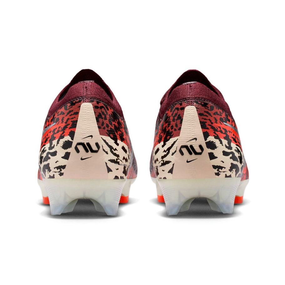 Mercurial Vapor 16 Elite FG - United Chapter III