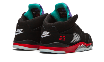 Air Jordan 5 Retro TD "Top 3"