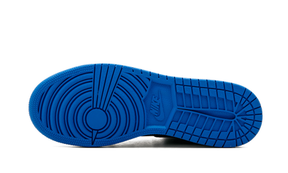 Air Jordan 1 Retro High OG GS "Royal" 575441 007