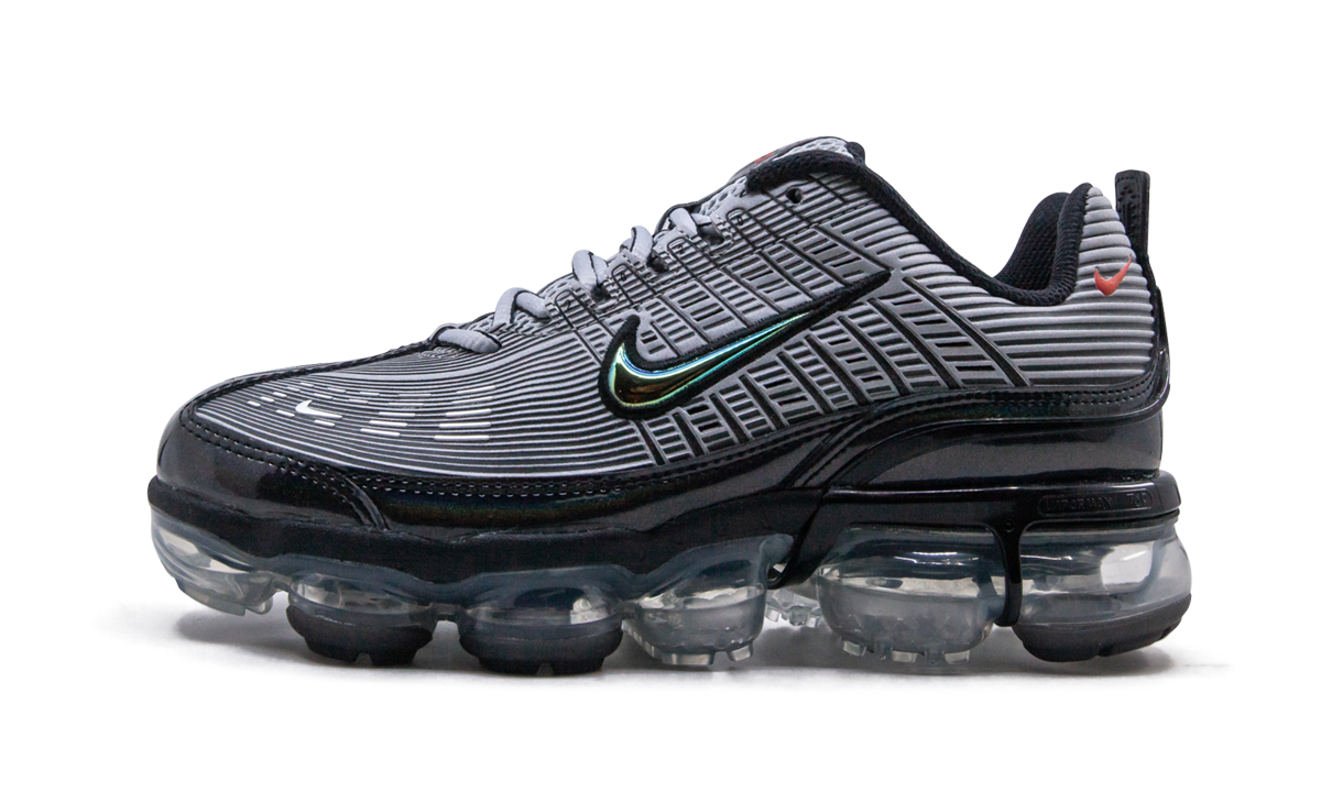 AIR VAPORMAX 360 WMNS CK2719 003