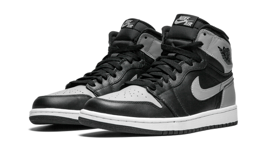 Air Jordan 1 Retro High OG "Shadow 2013" 555088 014