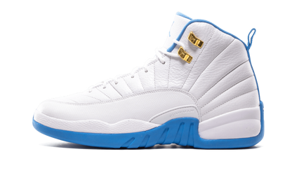 Air Jordan 12 Retro GS "MELO" 510815 127