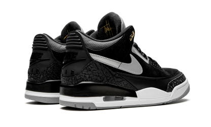 Air Jordan 3 "Tinker Hatfield" CK4348 007