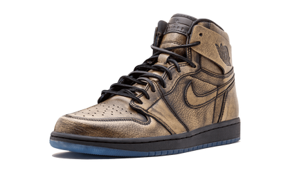 Air Jordan 1 Ret High OG Wings "Wings" AA2887 035