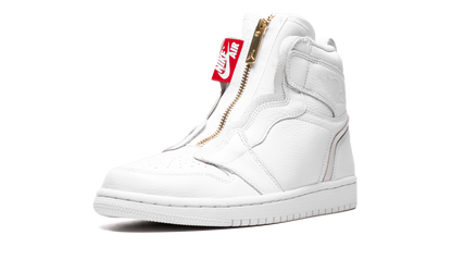 Air Jordan 1 High Zip GS AQ3742 116