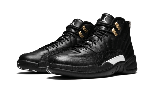 Air Jordan 12 Retro "The Master" 130690 013