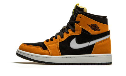 Air Jordan 1 Zoom Air CMFT "Monarch" CT0978 002