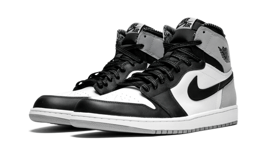 Air Jordan 1 Retro High OG "Barons" 555088 104