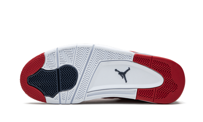 Air Jordan 4 Retro SE "FIBA" CI1184 617