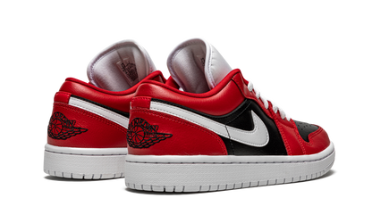 AIR JORDAN 1 LO WMNS "Chicago Flip" DC0774 603