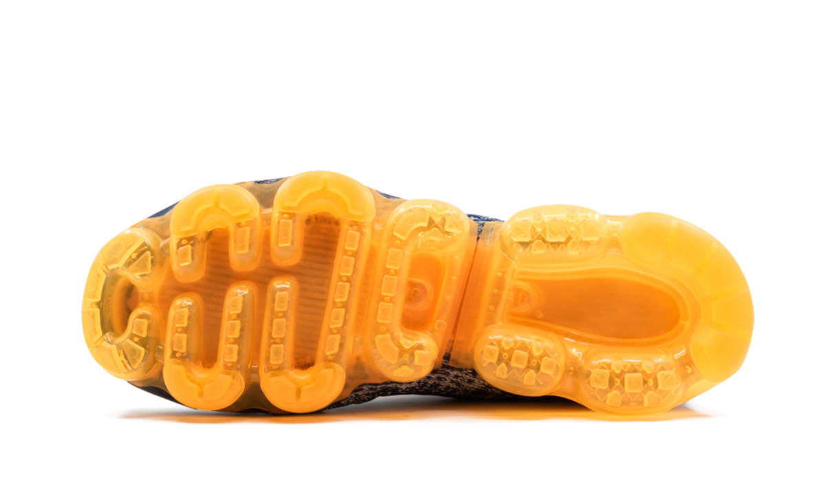 Air Vapormax Flyknit 3 AJ6900 400