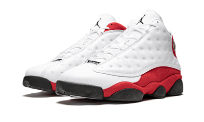 Air Jordan 13 Retro "2010 Release"