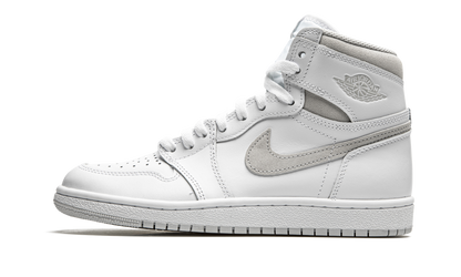 Air Jordan 1 Retro High '85 "Neutral Grey" BQ4422 100