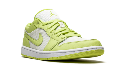 AIR JORDAN 1 LO SE WMNS "Limelight" DH9619 103