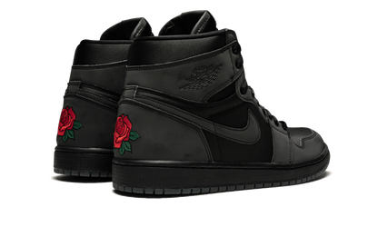 AIR JORDAN 1 RETRO HIGH WMNS "Rox Brown" BV1576 001