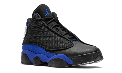 Air Jordan 13 Retro GS "Hyper Royal" 884129 040