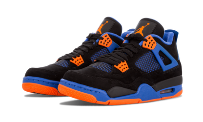Air Jordan 4 Retro "Cavs" 308497 027