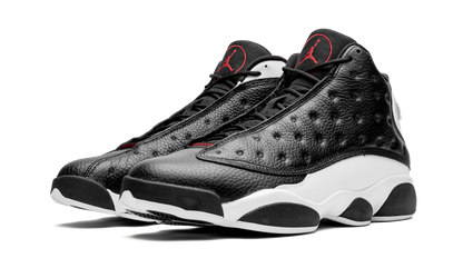 Air Jordan 13 Retro "Reverse He Got Game" 414571 061