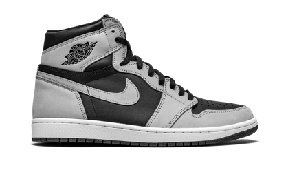 Air Jordan 1 High OG "Shadow 2.0" 555088 035