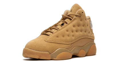 Jordan 13 Retro PS "Wheat" 414575 705