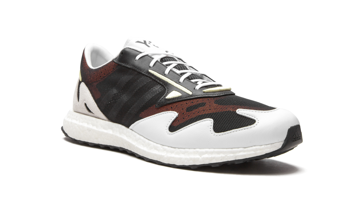 Y-3 Rhisu Run FU9180