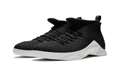 Air Jordan 15 Retro "Public School" 781485 123