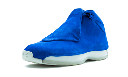 Air Jordan 18 Retro AA2494 401