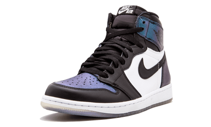 Air Jordan 1 Retro High OG AS "All Star Game / Chameleon" 907958 015