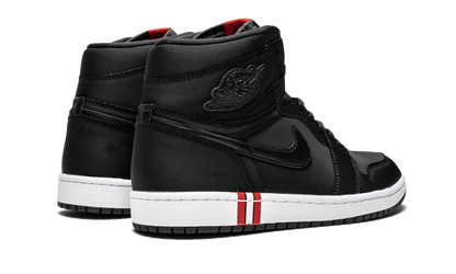 Air Jordan 1 Retro Hi OG BCFC "PSG - Paris Saint Germain" AR3254 001