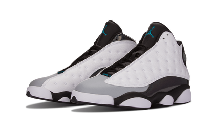 Air Jordan 13 Retro "Barons" 414571 115