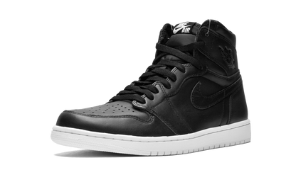 Air Jordan 1 Retro High OG "Cyber Monday" 555088 006