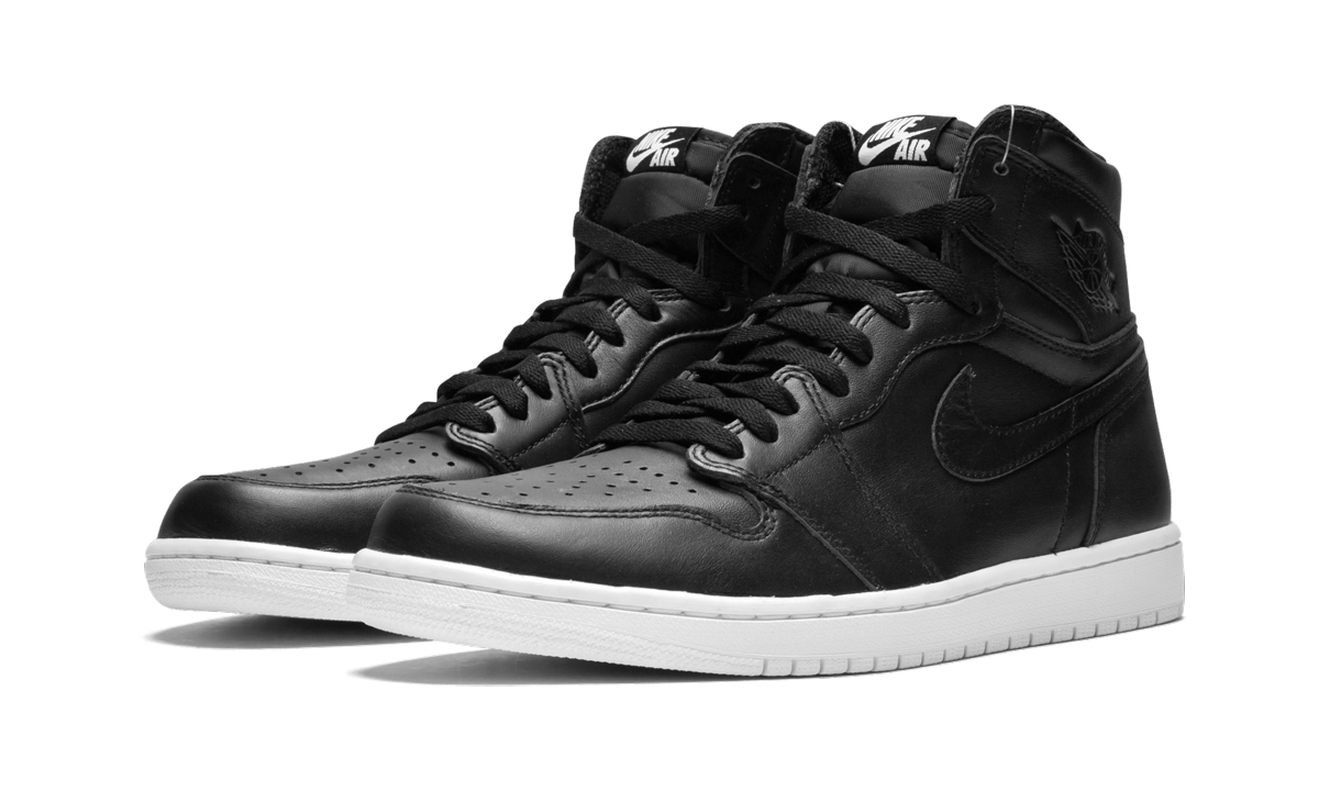 Air Jordan 1 Retro High OG "Cyber Monday" 555088 006