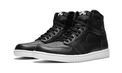 Air Jordan 1 Retro High OG "Cyber Monday" 555088 006