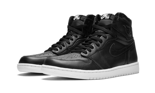 Air Jordan 1 Retro High OG "Cyber Monday" 555088 006