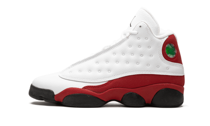 Air Jordan 13 Retro GS "Chicago"