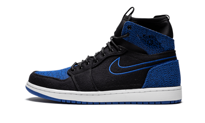 Air Jordan 1 Retro Ultra High "ROYAL" 844700 007