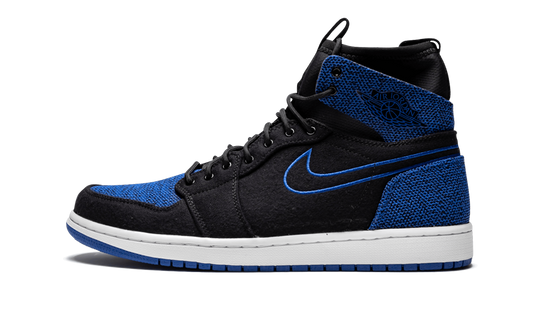 Air Jordan 1 Retro Ultra High "ROYAL" 844700 007