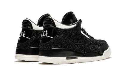 AIR JORDAN 3 RETRO SE AOK WMNS "Vogue" BQ3195 001