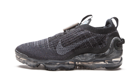 AIR VAPORMAX 2020 FLYKNIT "Dark Grey" CJ6740 002